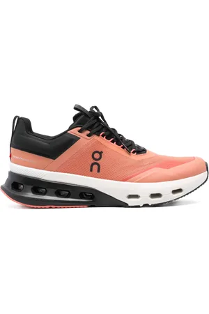 On Running Cloudnova X Sneakers