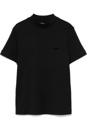 A.P.C. Caroll T-Shirt