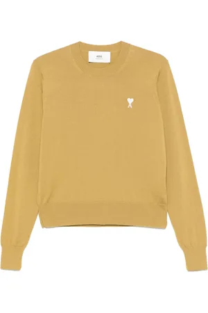 Ami Ami de Coeur Pullover