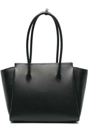 Aesther Ekme Ekme Tote Bag