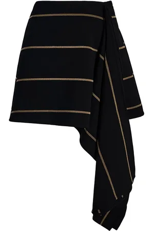 Proenza Schouler Rae Minirock