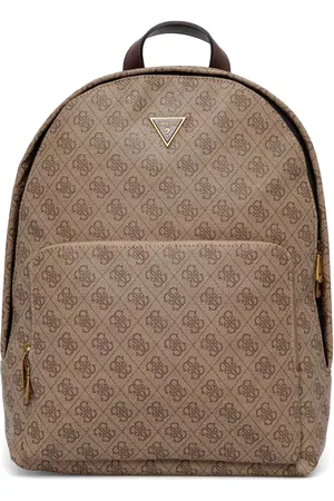 Guess Vezzola Rucksack
