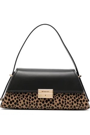 Michael Kors Ludlow Schultertasche