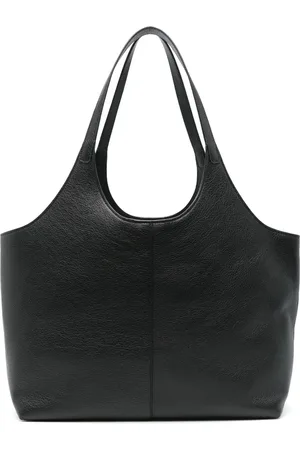 Aesther Ekme XL Cabas Supple Tote Bag