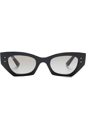 Ray-Ban Zena Sonnenbrille