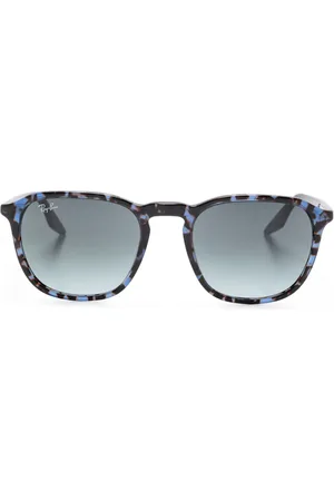 Ray-Ban RB2203 Sonnenbrille