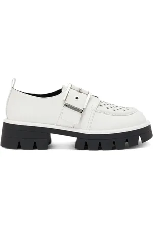 Michael Kors Colby Schnürschuhe