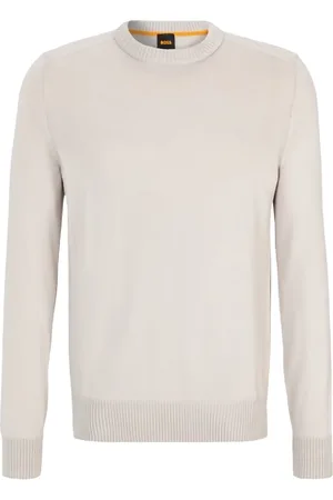 HUGO BOSS Ava Pullover