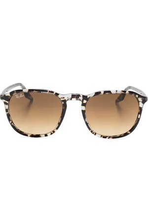 Ray-Ban RB2203 Sonnenbrille