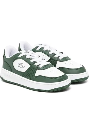 Lacoste L001 Set Sneakers