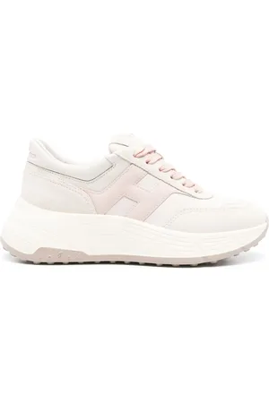 Hogan Hi-Fi Sneakers
