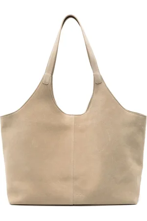 Aesther Ekme XL Cabas Supple Tote Bag
