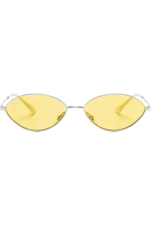 Ray-Ban Kai Sonnenbrille