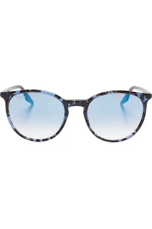 Ray-Ban RB2204 Sonnenbrille