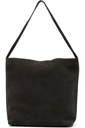 Aesther Ekme Sac Supple Tote Bag