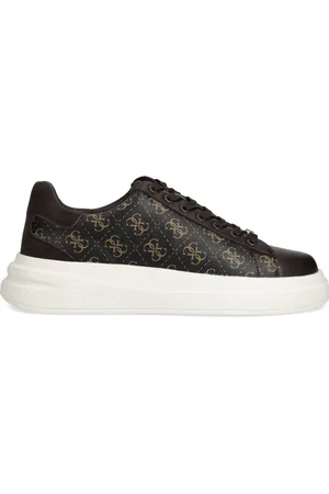 Guess Elba Sneakers