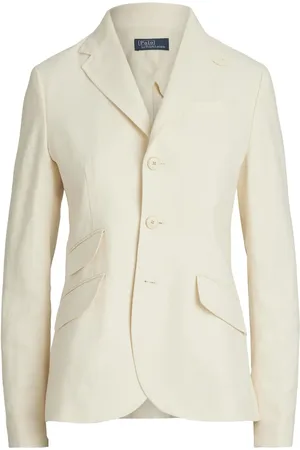 Ralph Lauren Einreihiges Sakko