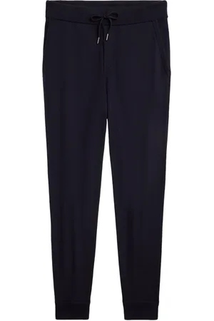 Ralph Lauren Klassische Hose