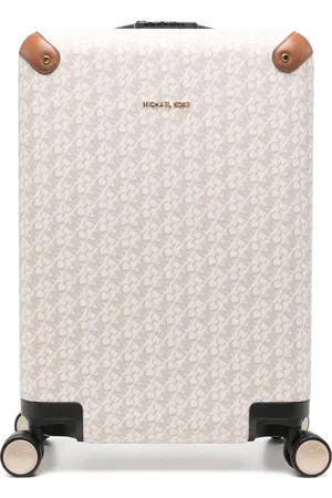 Michael Kors Hartschalenkoffer