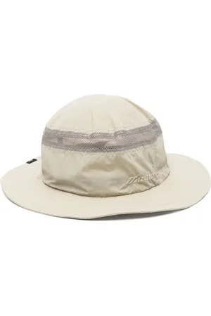 Mizuno Klassischer Sonnenhut