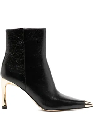 Michael Kors Kaiser Stiefel 90mm