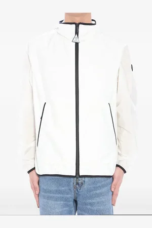Moncler Granier Jacke