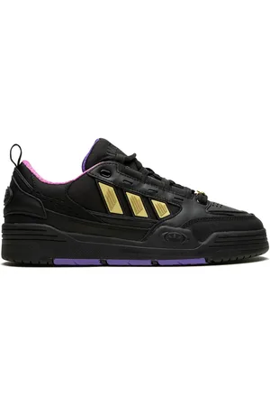 adidas Adi2000 Yu-Gi-Oh Yugi