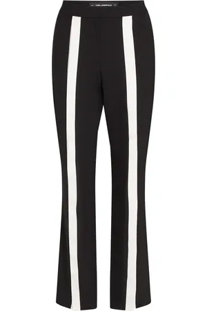 Karl Lagerfeld X Joann Hose