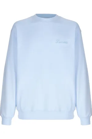 LANEUS Klassisches Sweatshirt