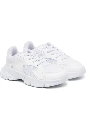 Lacoste L003 Neo Sneakers