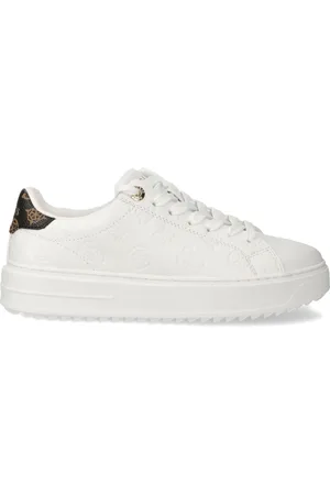 Guess Denesa Sneakers