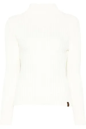 Isa Boulder Hanna Pullover