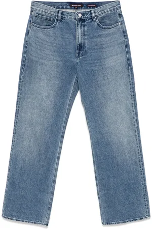 Michael Kors Arden Jeans
