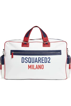 Dsquared2 Rocco Reisetasche