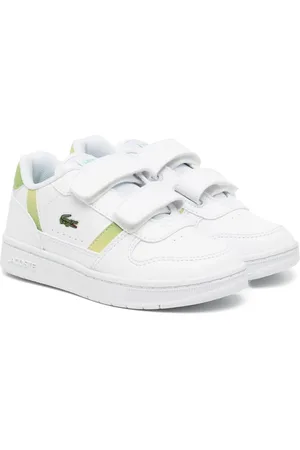 Lacoste T-Clip Set Sneakers
