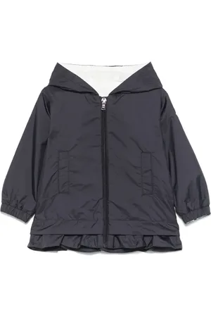 Moncler Dana Jacke
