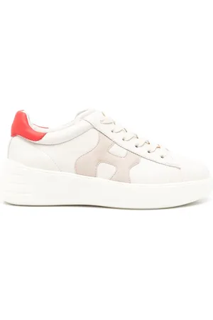 Hogan Rebel Sneakers