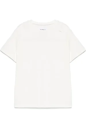 DOUUOD KIDS Klassisches T-Shirt