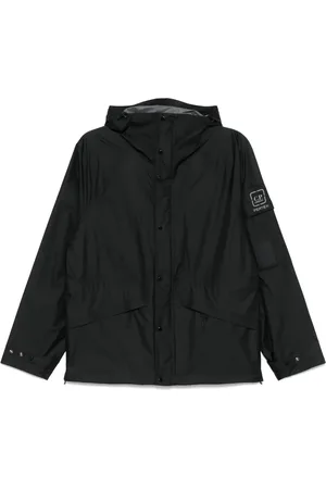 C.P. Company Pertex Sportjacke