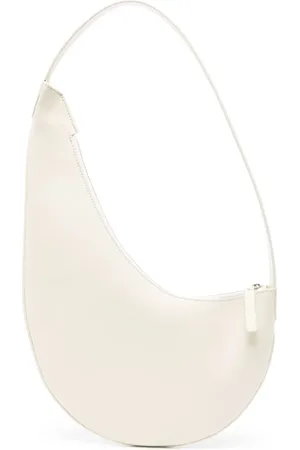 Aesther Ekme Mini Lune Schultertasche