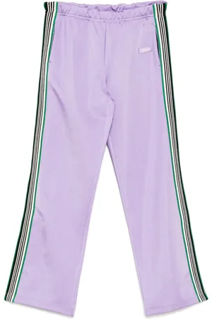 VERSACE Klassische Hose