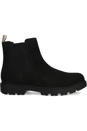 HUGO BOSS Klassische Stiefel