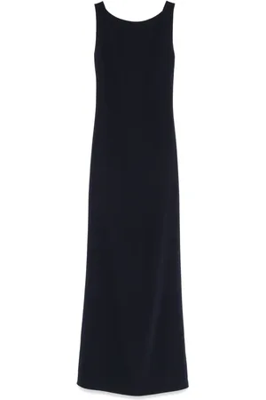 P.A.R.O.S.H. Cady Maxikleid