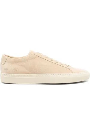 COMMON PROJECTS Achilles
