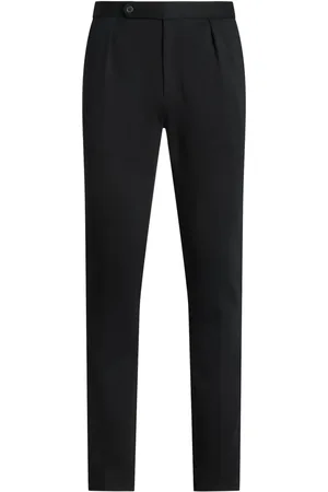 Ralph Lauren Klassische Hose
