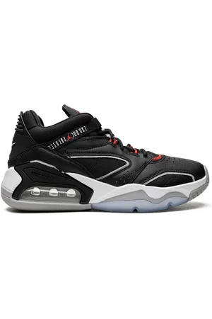 Jordan Point Lane Sneakers