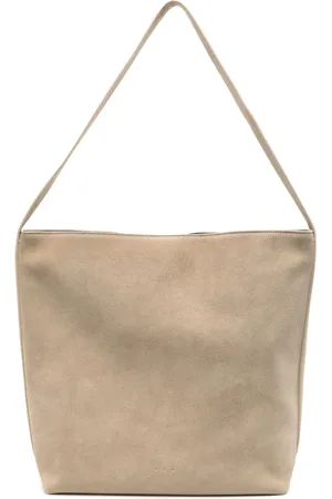 Aesther Ekme Sac Supple Schultertasche