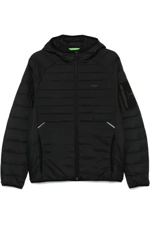 HUGO BOSS J_Thor 2 Jacke
