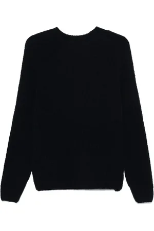 Sunflower Hendrix Pullover