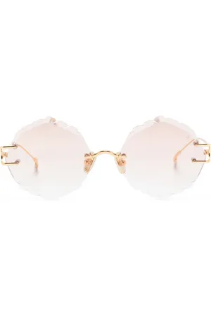 Eyepetizer Guadalupe Sonnenbrille